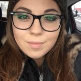 Experienced child care provider
