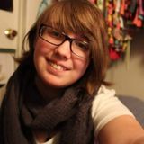 My name is Lyn. I'm 18-years-old looking for a job house sitting. I'm very kind and I'm up for doing pretty much anything.