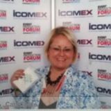 I'm Mexican, I have 33 years and I have experience in childcare, I have six nephews and I...