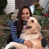 Flexible Pet Care Provider