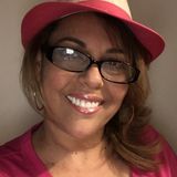 Passionate Companion Carer Available Immediately