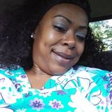 Passionate Home Helper Available Immediately