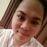 experienced Nanny and a nursing graduate