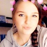 Flexible babysitter in Plattsmouth