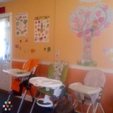 Elena's Home Daycare