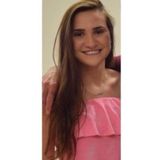 Loyola student seeking part time babysitting job