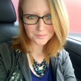 For Hire: Skilled Babysitter 10+yrs Paid Position Experience in Richmond, Indiana Area