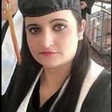 I am RECE, graduate in early childhood education from Northern college at pures Scarborough.