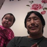 Pond Inlet Private Nanny Available For Being Hired in Ottawa-Gatineau
