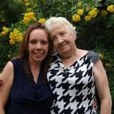 Available For a Home Caregiver in Suprise AZ. Opportunity in Surprise And PHX.
