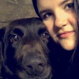 The best care for your best friend!