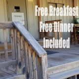 Hiring: Housekeeping and Cooks