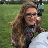 Cincinnati, OH - Babysitter/ Care Giver