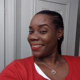 Available: Hard Working House and Plant Sitter in Houston