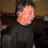 I am an accomplished Audio-Video guy with a quick eye and technical and artistic talents.