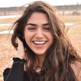 Hard Working Caretaker, Fun, Energetic, Open to Watch All Ages