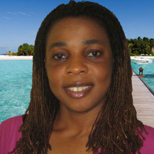 Elder Care Provider Evadney W's Profile Picture