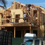 30 yr Journeyman, Carpenter, tooled up ready to go.