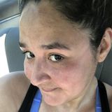 Hardworking Home Cleaning Provider