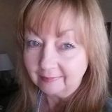 Mature, Reliable Springfield House Sitter Searching for Job Opportunities.