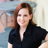 Interested In a Sitter Job in Warner Robins, Georgia