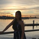 Available: Skilled Home Sitter in Norwalk, California