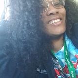 Seeking an Opportunity to Help Parents With Care in Bryant