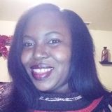 Certified home health aide