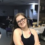 Hattiesburg Baby-sitter Interviewing For Being Hired