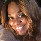 Nanny w/ Medical Experience