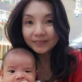 Loving, caring & trustworthy experienced nanny that love children.