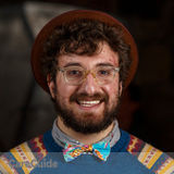 Experienced ELA/Humanities Tutor $20/hour