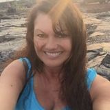 Los Angeles Sitter Seeking Work