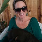 Consistent and reliable pet and house sitter in Orange County.