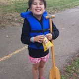 Employing a Part-Time Nanny in Edmonton, Alberta