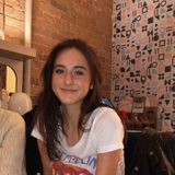 Julia