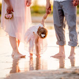 Part-Time Nanny Needed in Bridgwater Lakes