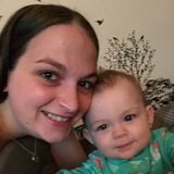 For Hire: Reliable Babysitter in Wood Dale, Illinois