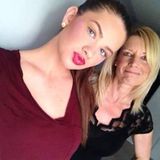 Canadian Nanny Provider in Brampton, Ontario