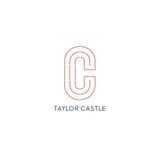 Conceptual & Portrait photographer new to the PNW