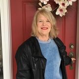 Toronto Sitter Interested In parttime work