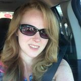 Deaf, friendly petsitter Needed!