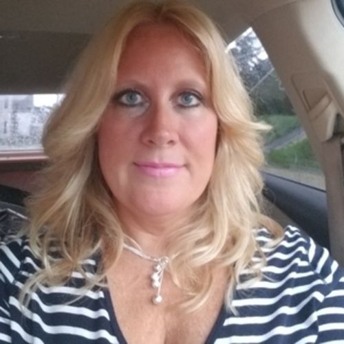 Housekeeper Provider Renee H's Profile Picture