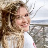 Experienced Babysitter who loves kids!