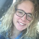 After School Nanny/Babysitter Available for Child Care in Manhattan