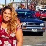 Housesitter & Petsitter in Tracy