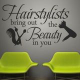 Need Your Hair Done?