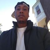 Jamil D Stanley