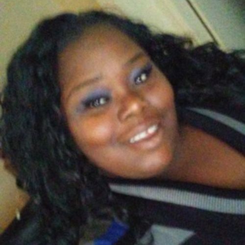Child Care Provider Latiana M's Profile Picture