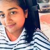 Honest and outgoing caregiver